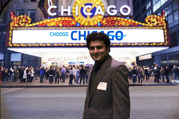 IMG_00174x6 - Chicago Theatre Marquee - ChooseChicago