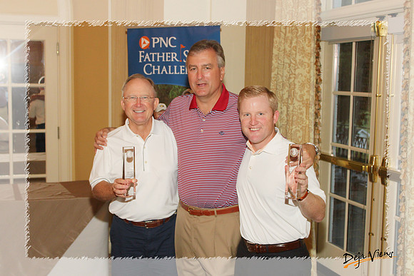 PNCGolfCharlotte SP11