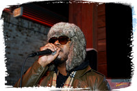 JingleBellJam SP13