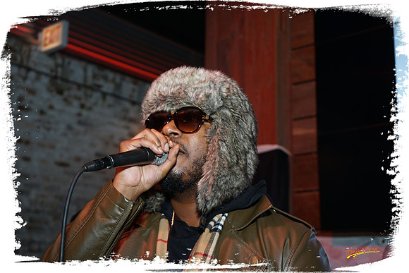 JingleBellJam SP13