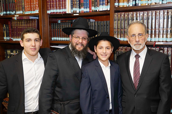 DovBarMitzvah-B010