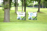 RCCSGOLF-E10