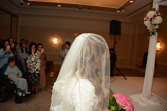 FrankWedding-E062