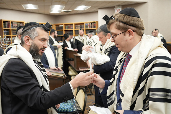 YonahMenachem-B36