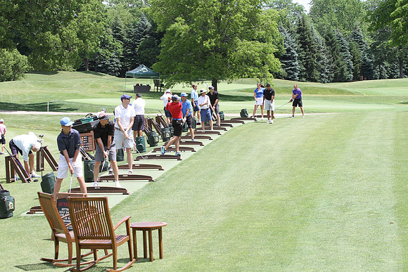 PNCGolfWestmoreland-D293