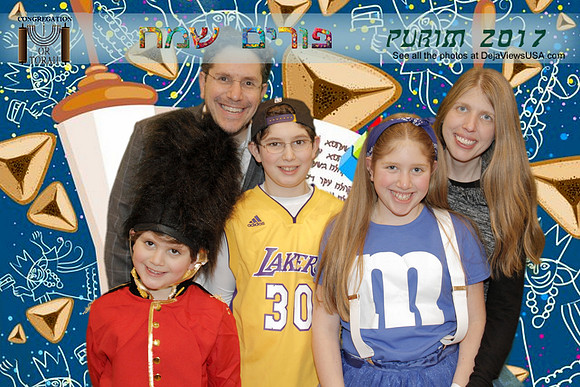 OrTorahPurim-B049