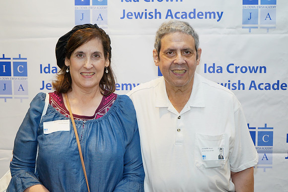 ICJA1968Reunion-D08