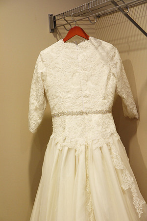 ShapiroWedding-A25