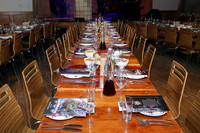DowntownSederChiCityWinery-A05
