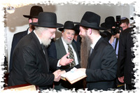 YeshivasDerechHaTorah SP11