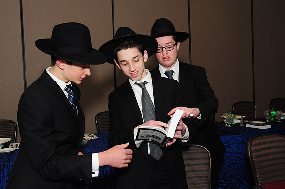 MeorHatorahBanquet-B23
