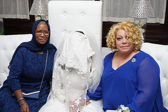 VacciannaWedding-D48