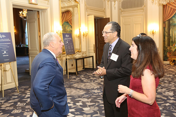ICRFGala2019-C001