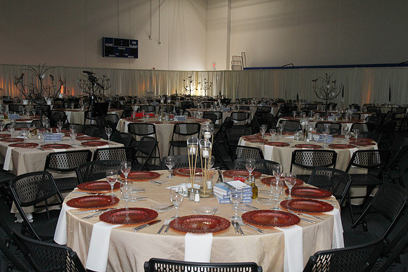 ICJABanquet2016-A11