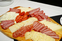 MPINewMemberReception-A07