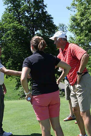 PNCGolfColumbus-B009
