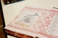 Yeshurun48thBanquet-A06