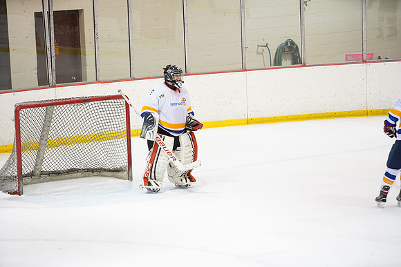 RCCSHockey-F055