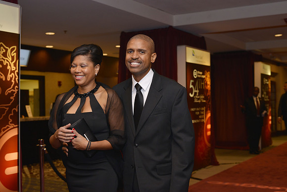 UrbanLeague2015-A016