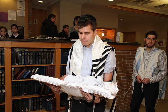 BritYitzchakEAaron-B14
