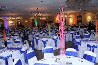 NewHorizon17thFestChefs-A06