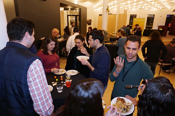 ChabadBucktownHParty-B12