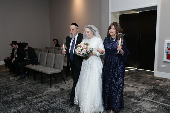 ShkolnikovWedding-G041