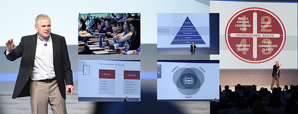 Page26