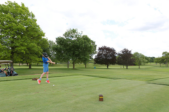 PNCGolfWestmoreland-D057