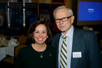 Rotary Installation Photos