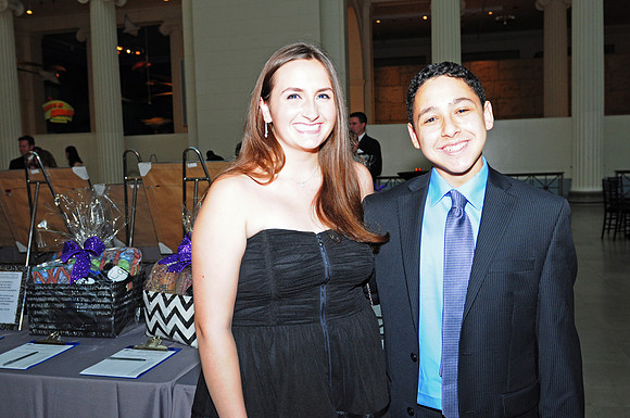 LittleCityGala15-B013