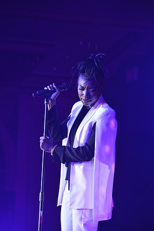 UrbanLeague2015-D092