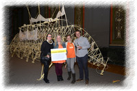 DutchConsulateKingsDay SP08