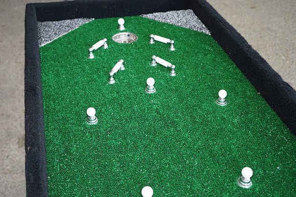 ChooseChicagoGolf-A32