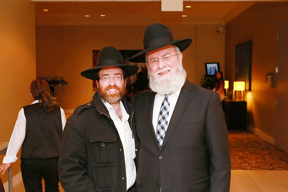 Yeshurun48thBanquet-B42