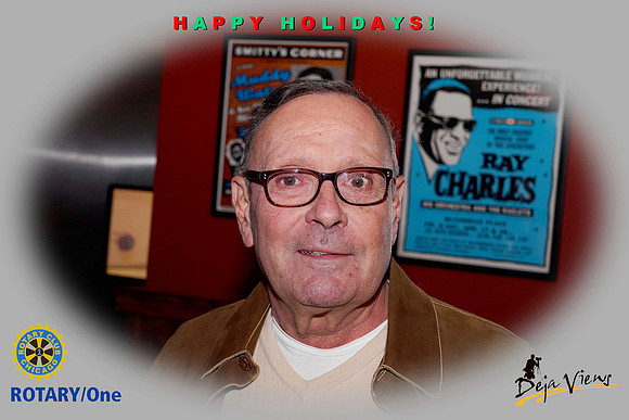 RotaryHolidayParty-B13