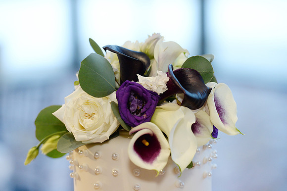 Mollie&Matthew-A47