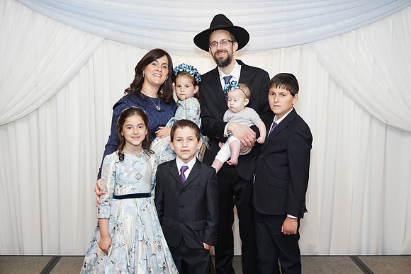 DeganiWedding-B034