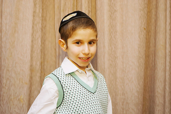 ShlomoBarM-B01