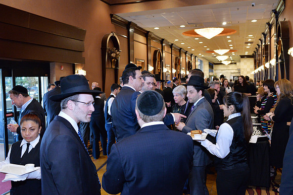MikorHaChaim18thGala-B039