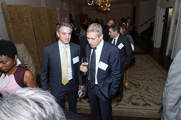 BrightStarGala-C68