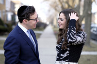 SaraChaimEngagement-B05