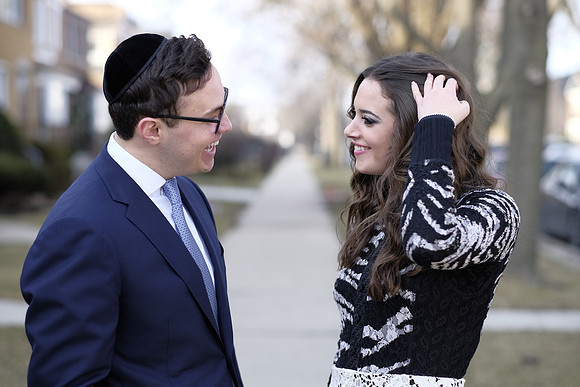 SaraChaimEngagement-B05
