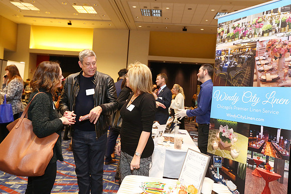 ChooseChicagoShowcase-B091