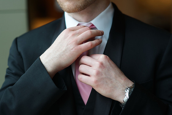 ValabovWedding-B134