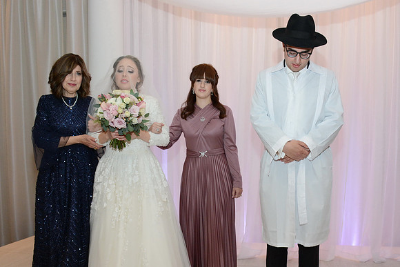 ShkolnikovWedding-G057