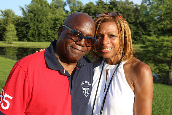 DrellaTommyWhiteParty-C067
