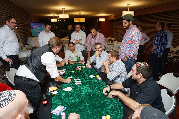 AMITPokerTournament-A51