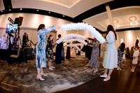 ShkolnikovWedding-H001