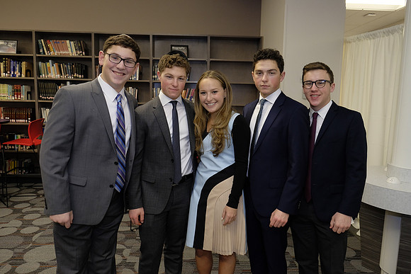 ICJABanquet2016-C036